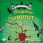 Fingerhut-Sommer