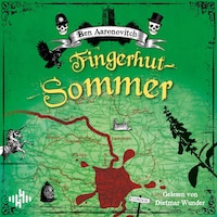 Fingerhut-Sommer