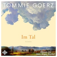 Im Tal