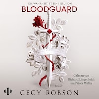 Bloodguard