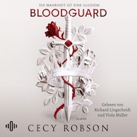Bloodguard