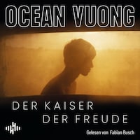 Der Kaiser der Freude
