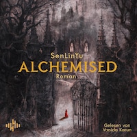Alchemised