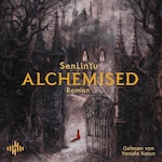 Alchemised
