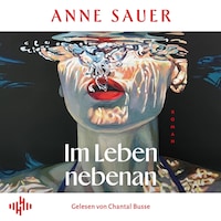 Im Leben nebenan