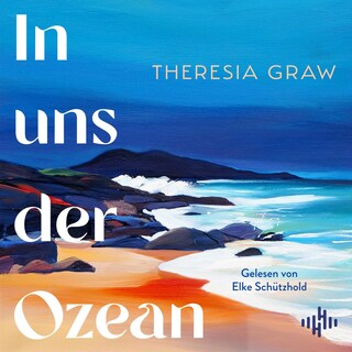 In uns der Ozean als Hörbuch