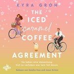 The Iced Caramel Coffee Agreement (Lower Whilby 2)