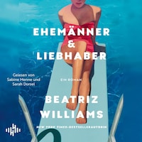Ehemänner & Liebhaber