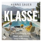 Klasse