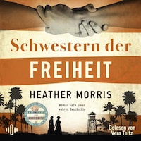 Schwestern der Freiheit