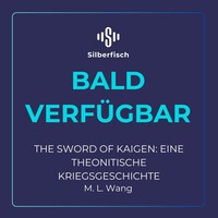 The sword of Kaigen: Eine theonitische Kriegsgeschichte