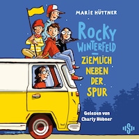 Rocky Winterfeld