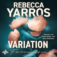 Variation