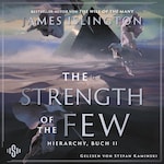 The strength of the few