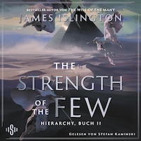 The strength of the few