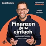 Finanzen ganz einfach