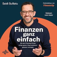 Finanzen ganz einfach
