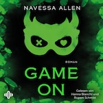Game On (Lights Out 3)