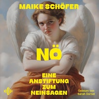 Nö