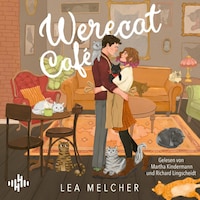 Werecat Café
