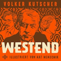 Westend