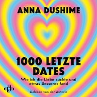 1000 letzte Dates
