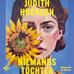 Niemands Töchter