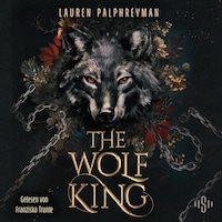 The Wolf King