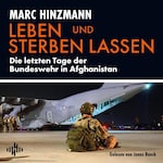 Leben und sterben lassen