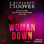 Woman Down