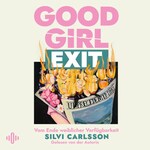 Good Girl Exit