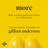 MORE