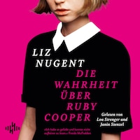 Die Wahrheit über Ruby Cooper