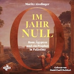 Im Jahr Null