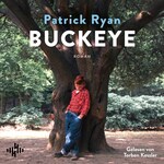 Buckeye