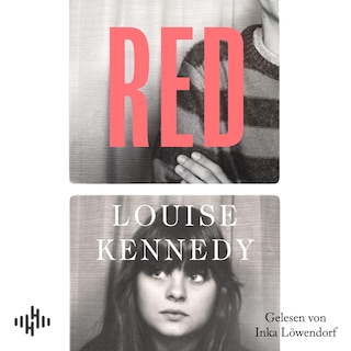 Red als Hörbuch