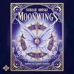 Moonwings