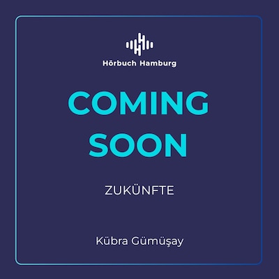 Zukünfte