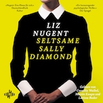 Seltsame Sally Diamond