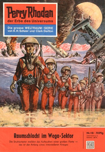 bookCoverFor