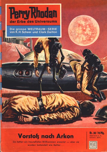 bookCoverFor