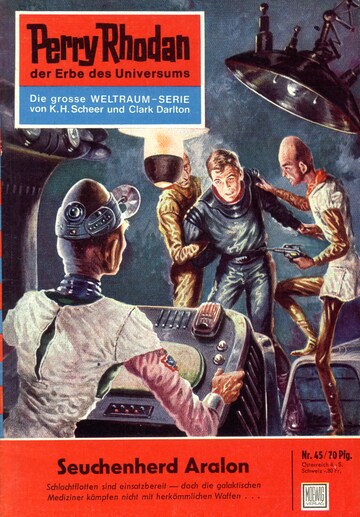 bookCoverFor