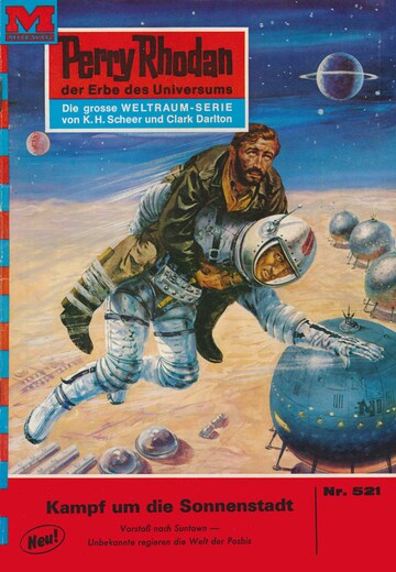 bookCoverFor