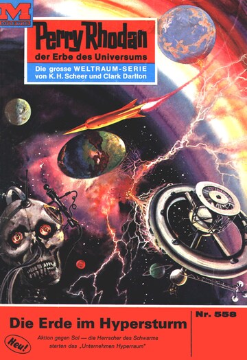 bookCoverFor