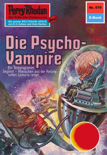 bookCoverFor