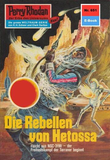 bookCoverFor