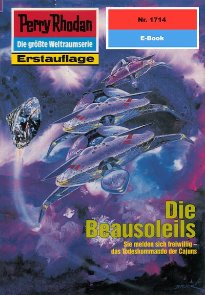 bookCoverFor