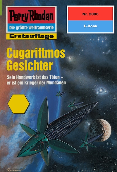 bookCoverFor