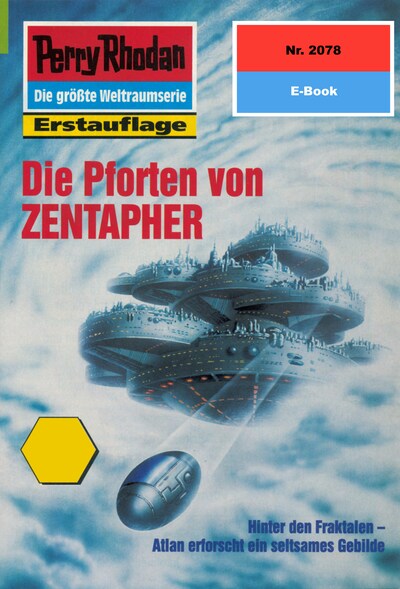 bookCoverFor