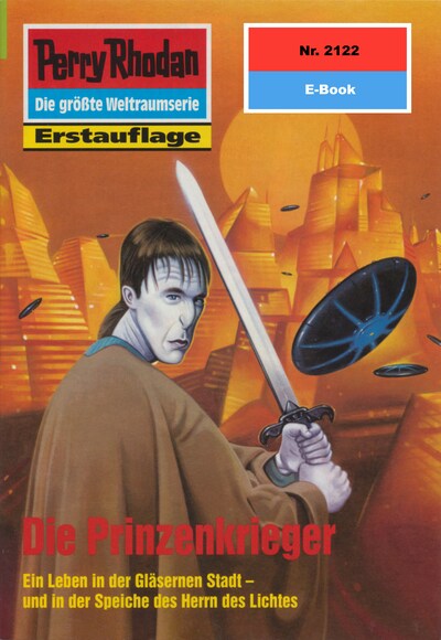 bookCoverFor